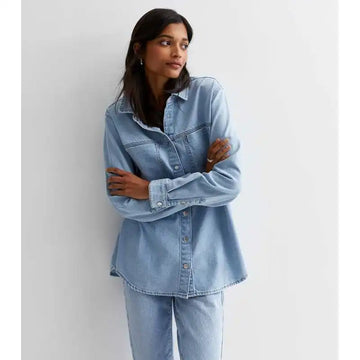 blue-denim-oversized-overshirt
