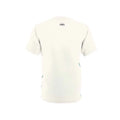 1989 Taylor Swift Seagull Blue and White Shirt