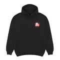 Boys Get Sad Too Fleece Hoodie