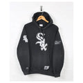 Classic Chicago White Sox Fleece Hoodies