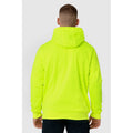 CAT Reversible Banner Hoodie