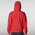 Carolina Hurricanes Windbreaker Polyester Jacket