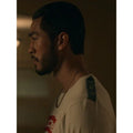 The Brothers Sun Justin Chien Soupreme T-Shirt