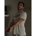 The Brothers Sun Justin Chien Soupreme T-Shirt