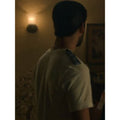 The Brothers Sun Justin Chien Soupreme T-Shirt