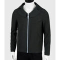Despicable Me 4 Felonius Gru Black Cotton Jacket