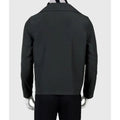 Despicable Me 4 Felonius Gru Black Cotton Jacket