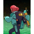  Luisa Dungeons Of Hinterberg 2024 Jacket