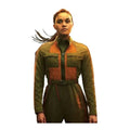 Moonhaven 2022 Bella Sway Cotton Jacket