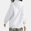 Hello Kitty Juniors Cosplay Hoodie
