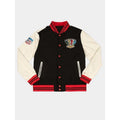 IMS Indianapolis 500 Checkered Flag Jacket