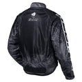 Icon Decay Hooligan Motorcycle Polyester Jacket
