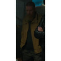 Jake_Thornton_Disciples_in_the_Moonlight_Leather_Jacket