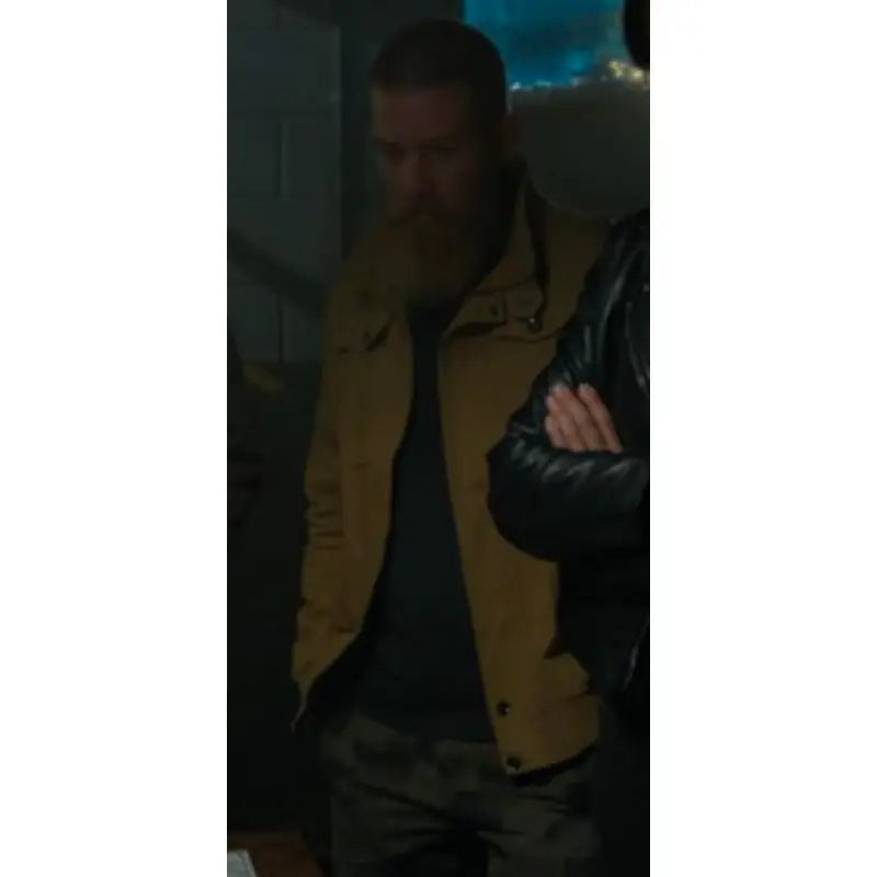 Jake_Thornton_Disciples_in_the_Moonlight_Leather_Jacket
