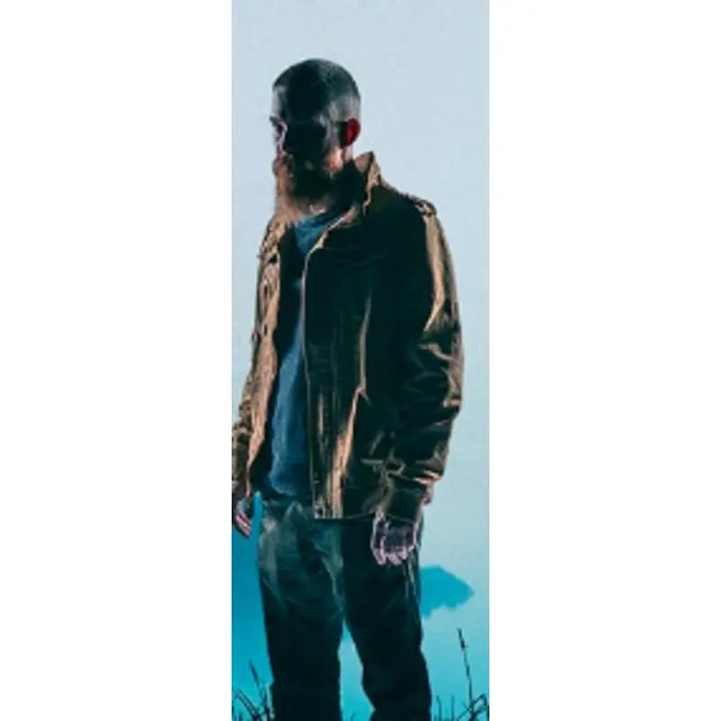 Jake_Thornton_Disciples_in_the_Moonlight_Leather_Jacket