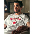 The Brothers Sun Justin Chien Soupreme T-Shirt
