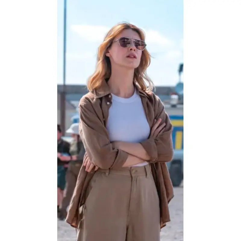 Kate_Carter_Twisters_Shirt