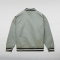 LA Kings Lightweight Varsity Jacket