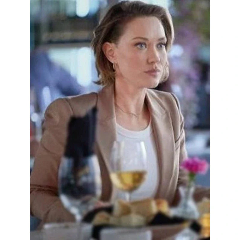 Betty’s Bad Luck In Love Betty Blazer