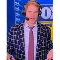 Greg Olsen Blazer