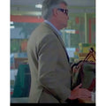PM_Pinkerton_The_Duke_of_Marylebone_2024_Blazer