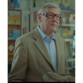 PM_Pinkerton_The_Duke_of_Marylebone_Blazer