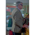PM_Pinkerton_The_Duke_of_Marylebone_Brown_Blazer