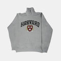 Princess Diana Harvard Sweatshirt