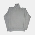 Princess Diana Harvard Sweatshirts