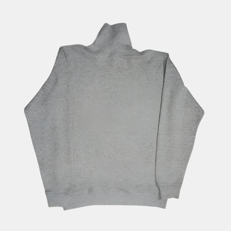 Princess Diana Harvard Sweatshirts