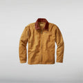 Alan Ritchson Reacher CottonJacket