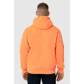 CAT Reversible Banner Hoodie