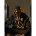 SNOOP-DOGG-STEELERS-OVO-HOODIE