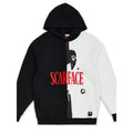 Scarface Pullover Hoodie