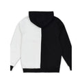 Scarface Pullover Hoodie