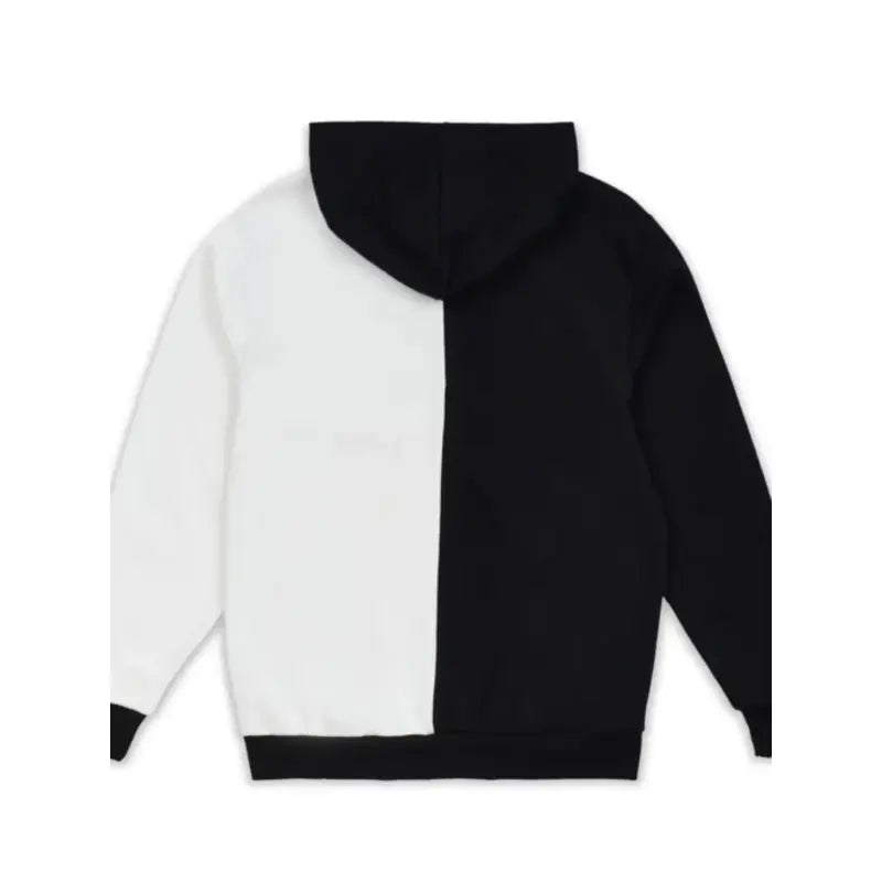 Scarface Pullover Hoodie