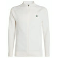 Novak Djokovic Wimbledon 2024 White Jacket