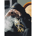 SNOOP-DOGG-STEELERS-OVO-HOODIE