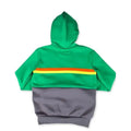 Slauson Super Mall Fleece Hoodie