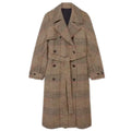 Taylor-Swift-Belted-Coat