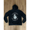 Taylor Swift Reputation Stadium Tour  Hoodie