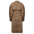 Taylor-Swift-Belted-Coat