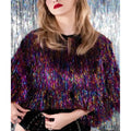 Taylor-Swift-Eras-Tour-Tinsel-Jacket