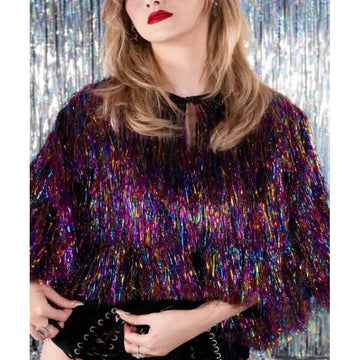 Taylor-Swift-Eras-Tour-Tinsel-Jacket