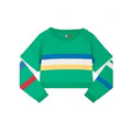Taylor Swift G Kero Sweatshirt