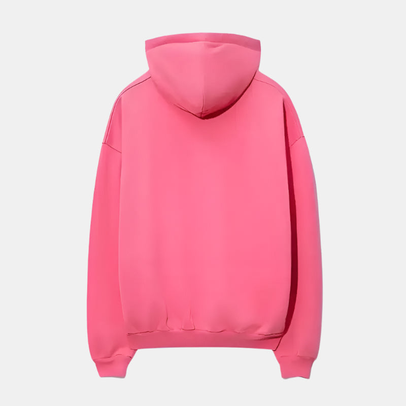 Taylor Swift New York City Hoodie