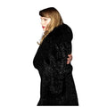 Taylor-Swift-Poor-Things-Premiere-Black-Fur-Coat