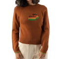 Taylor-Swift-Rainbow-Cookie-Sweater