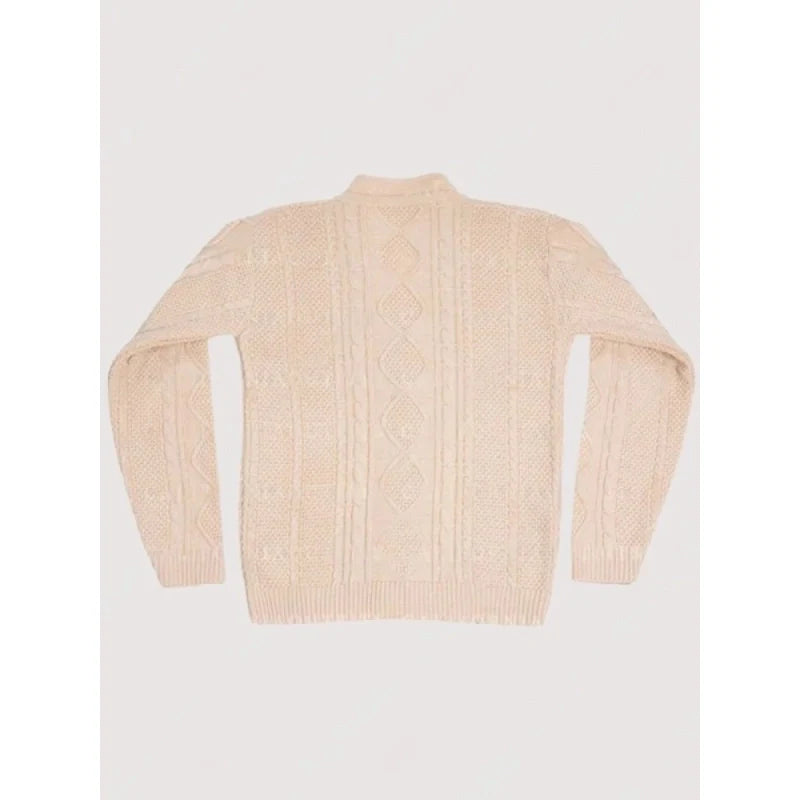 Taylor Swift Red Cardigan  Sweater