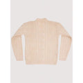 Taylor Swift Red Cardigan  Sweater